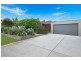 11 St Clair Avenue, Para Hills SA 5096