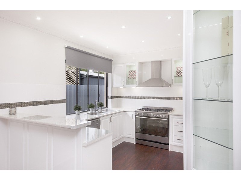 11 St Clair Avenue, Para Hills SA 5096