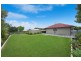 11 St Clair Avenue, Para Hills SA 5096