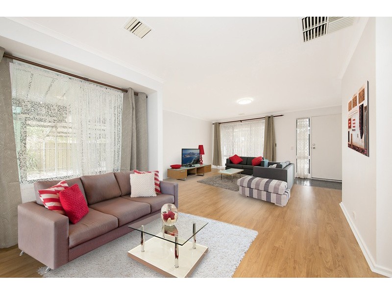 66 Piper Street, Parafield Gardens SA 5107