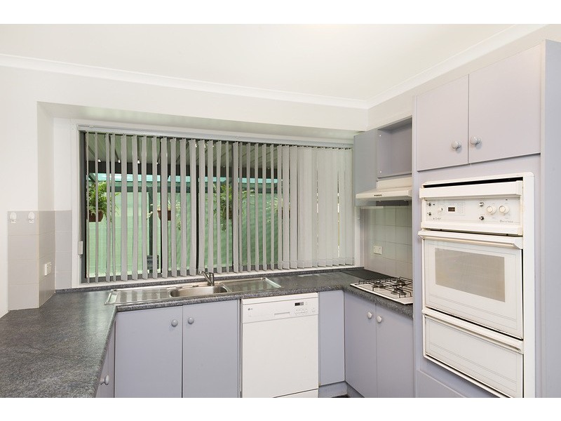 66 Piper Street, Parafield Gardens SA 5107