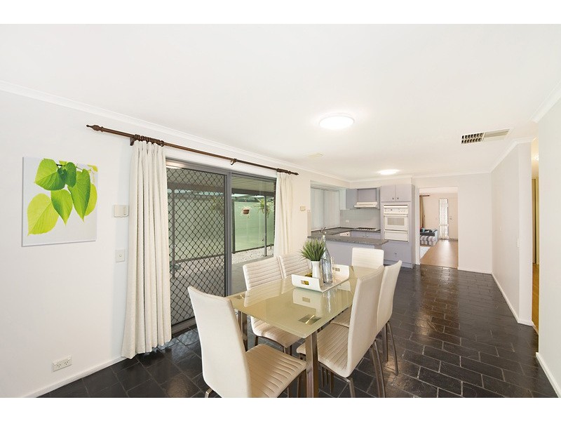 66 Piper Street, Parafield Gardens SA 5107