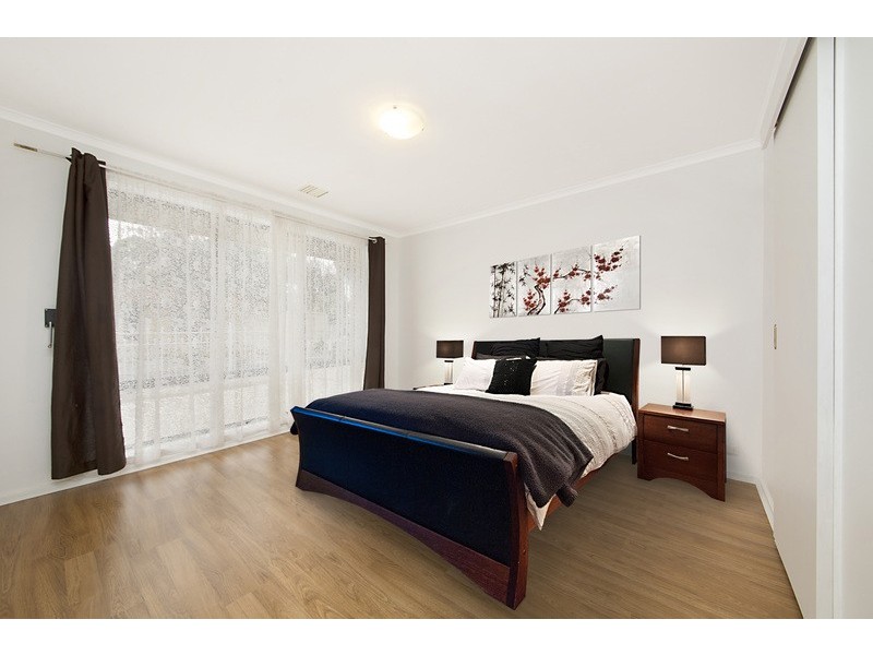 66 Piper Street, Parafield Gardens SA 5107