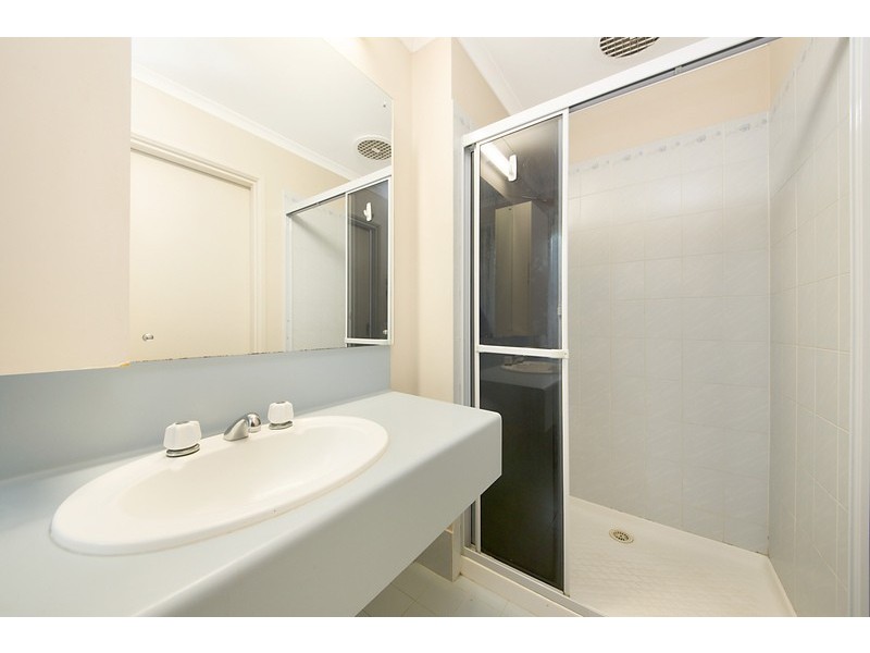 66 Piper Street, Parafield Gardens SA 5107