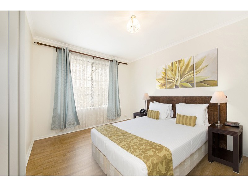 66 Piper Street, Parafield Gardens SA 5107