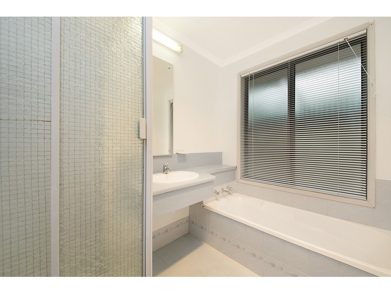 66 Piper Street, Parafield Gardens SA 5107