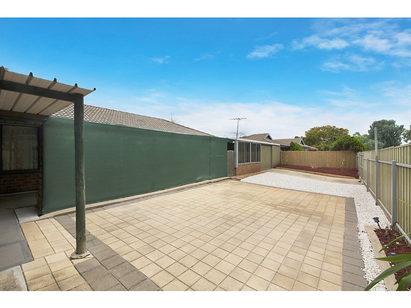 66 Piper Street, Parafield Gardens SA 5107