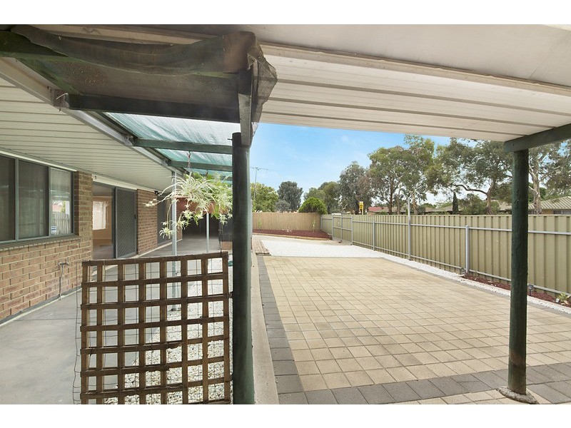 66 Piper Street, Parafield Gardens SA 5107