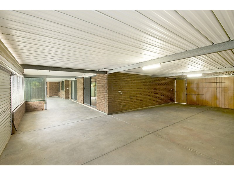 66 Piper Street, Parafield Gardens SA 5107