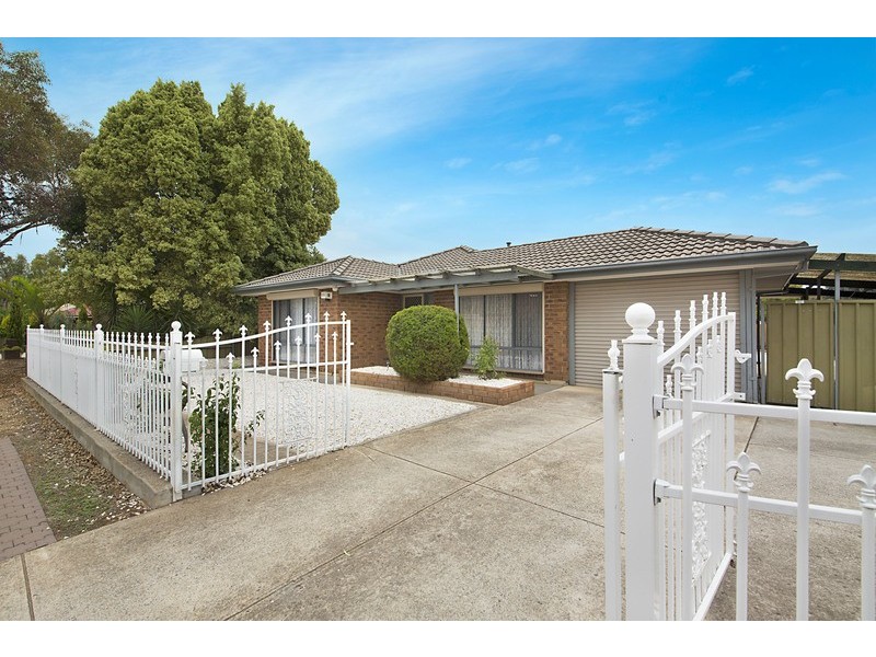 66 Piper Street, Parafield Gardens SA 5107