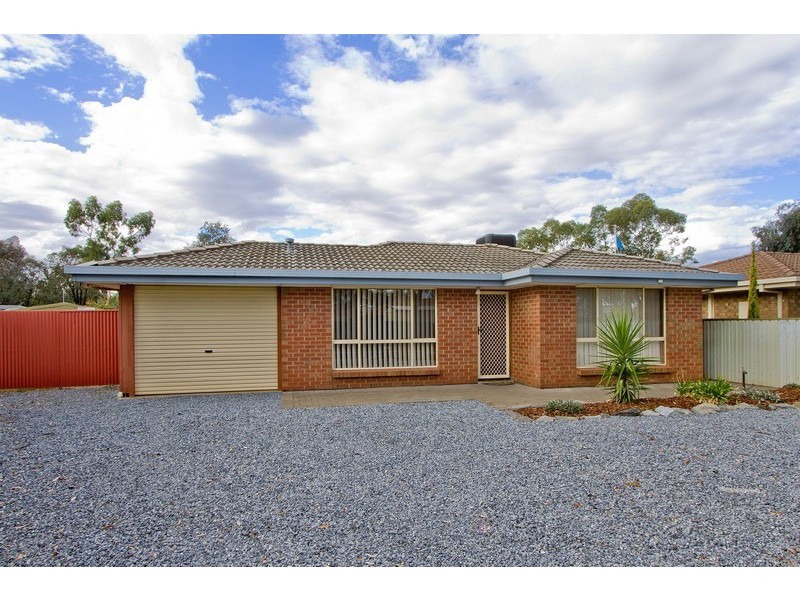 3 Mendez Street, Paralowie SA 5108