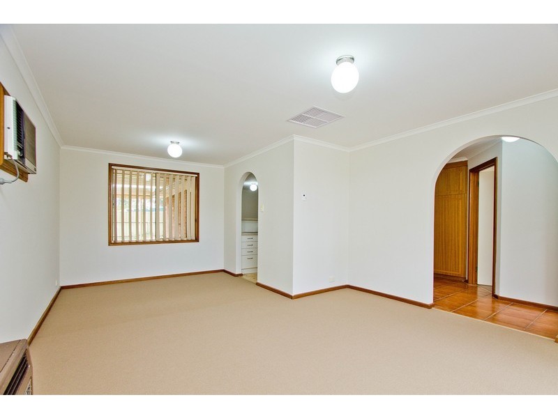 3 Mendez Street, Paralowie SA 5108