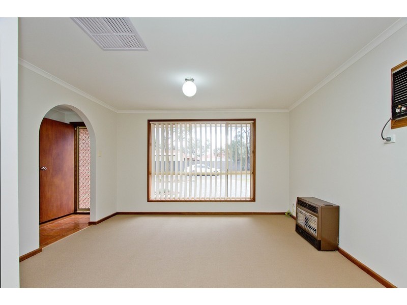 3 Mendez Street, Paralowie SA 5108