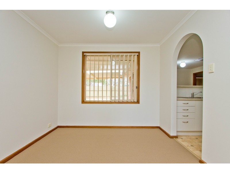 3 Mendez Street, Paralowie SA 5108