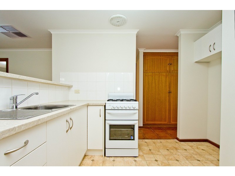 3 Mendez Street, Paralowie SA 5108