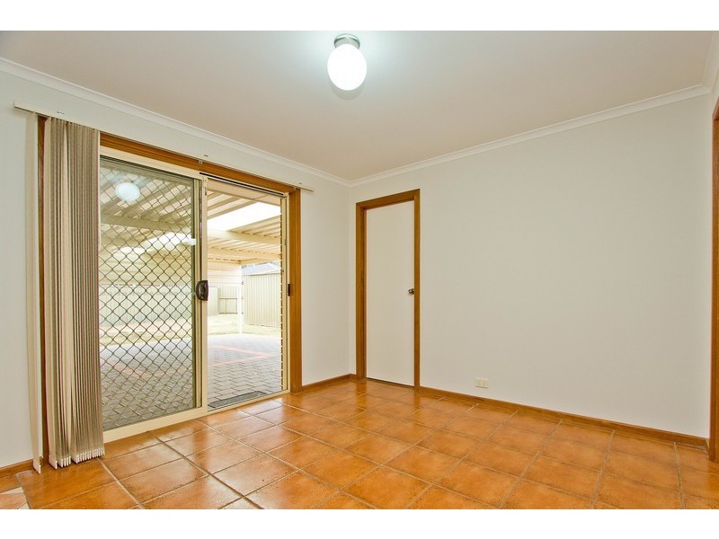 3 Mendez Street, Paralowie SA 5108