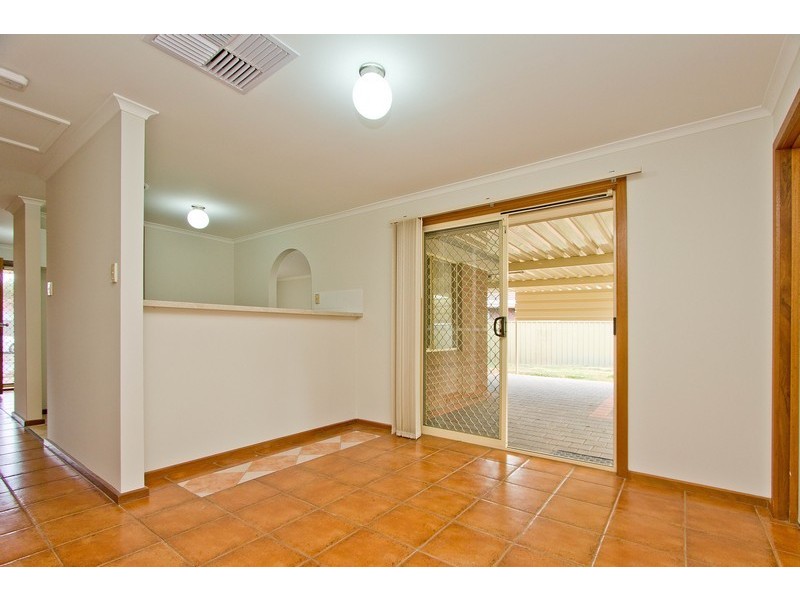 3 Mendez Street, Paralowie SA 5108