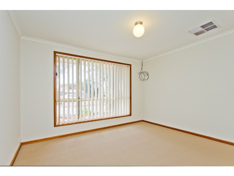 3 Mendez Street, Paralowie SA 5108