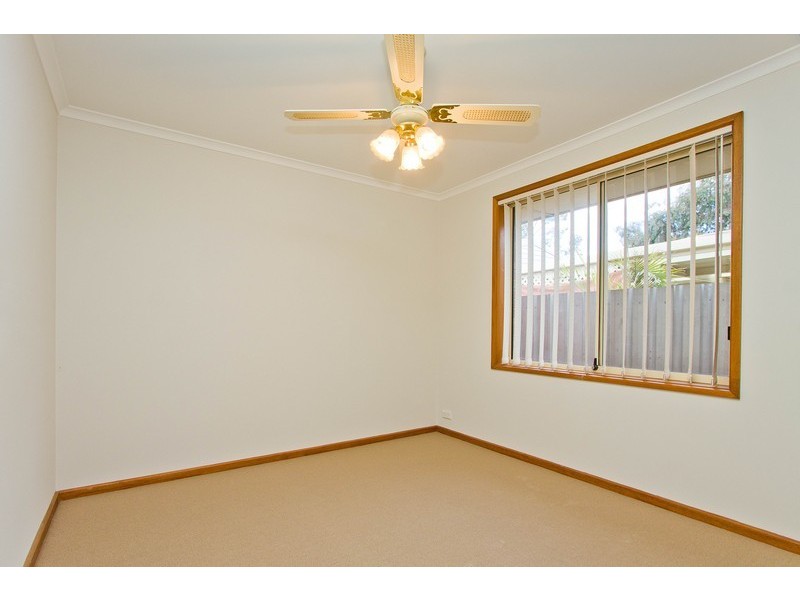 3 Mendez Street, Paralowie SA 5108