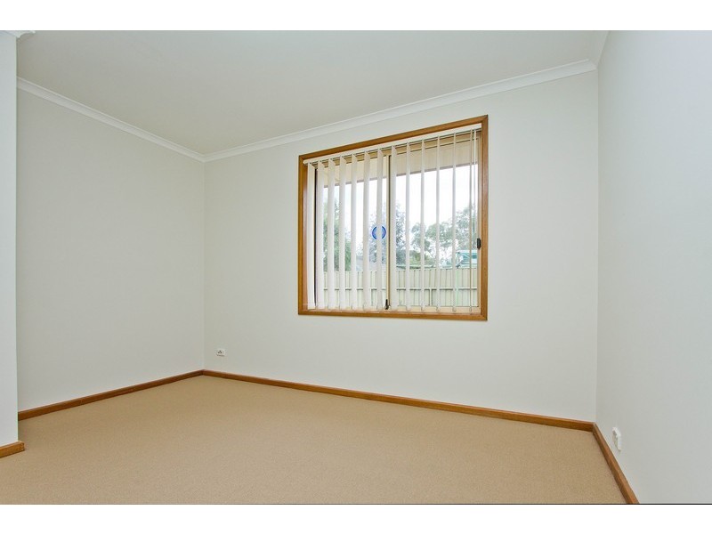 3 Mendez Street, Paralowie SA 5108