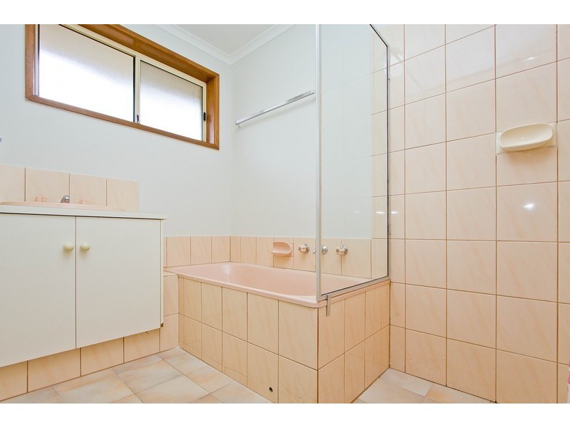 3 Mendez Street, Paralowie SA 5108