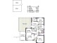 3 Mendez Street, Paralowie SA 5108 Floorplan