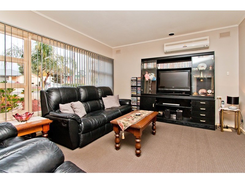 20 Sheringa Avenue, Ingle Farm SA 5098