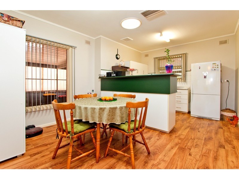 20 Sheringa Avenue, Ingle Farm SA 5098