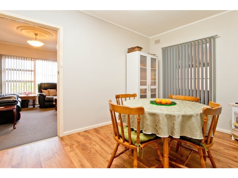 20 Sheringa Avenue, Ingle Farm SA 5098