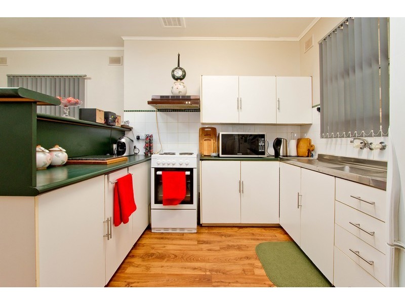 20 Sheringa Avenue, Ingle Farm SA 5098