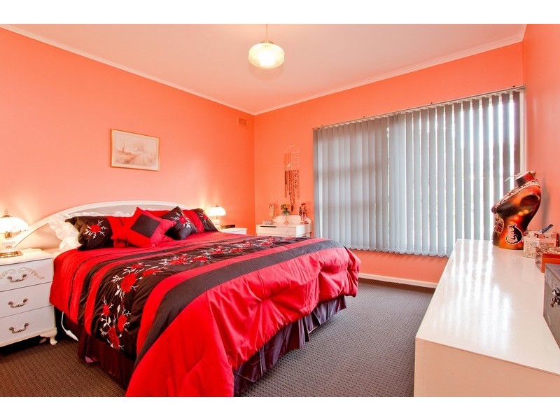 20 Sheringa Avenue, Ingle Farm SA 5098