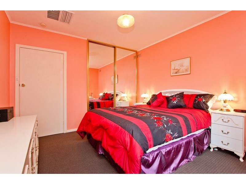 20 Sheringa Avenue, Ingle Farm SA 5098