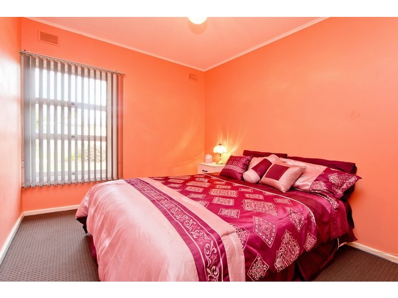 20 Sheringa Avenue, Ingle Farm SA 5098