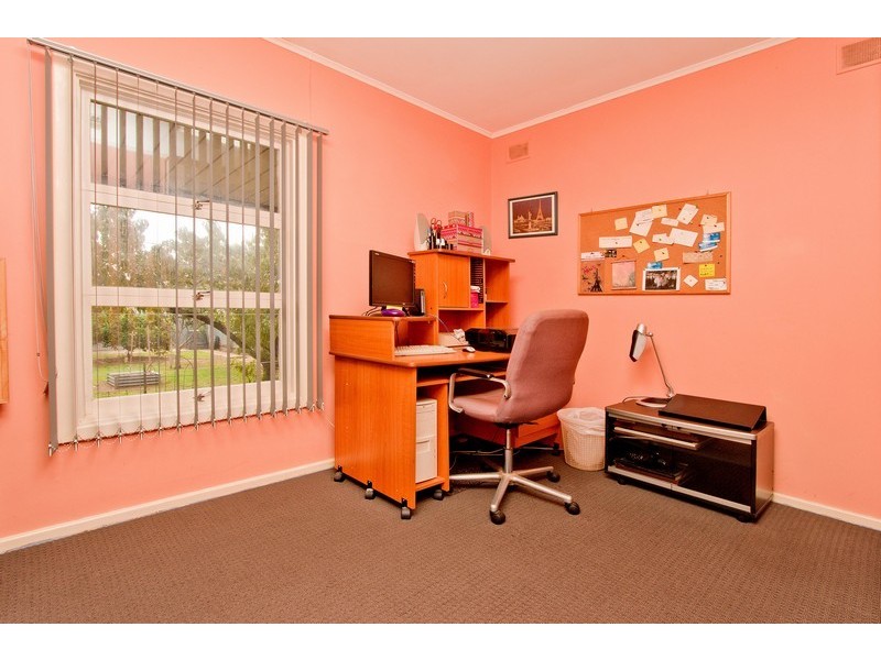 20 Sheringa Avenue, Ingle Farm SA 5098