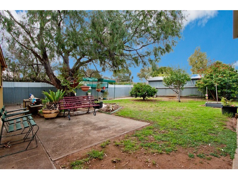 20 Sheringa Avenue, Ingle Farm SA 5098