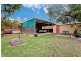 20 Sheringa Avenue, Ingle Farm SA 5098