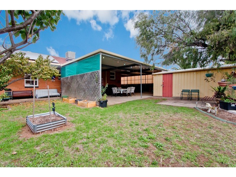 20 Sheringa Avenue, Ingle Farm SA 5098