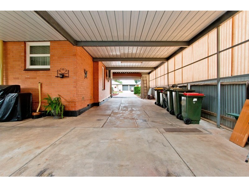 20 Sheringa Avenue, Ingle Farm SA 5098