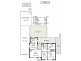 20 Sheringa Avenue, Ingle Farm SA 5098 Floorplan