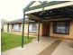 6 Urban Avenue, Paradise SA 5075