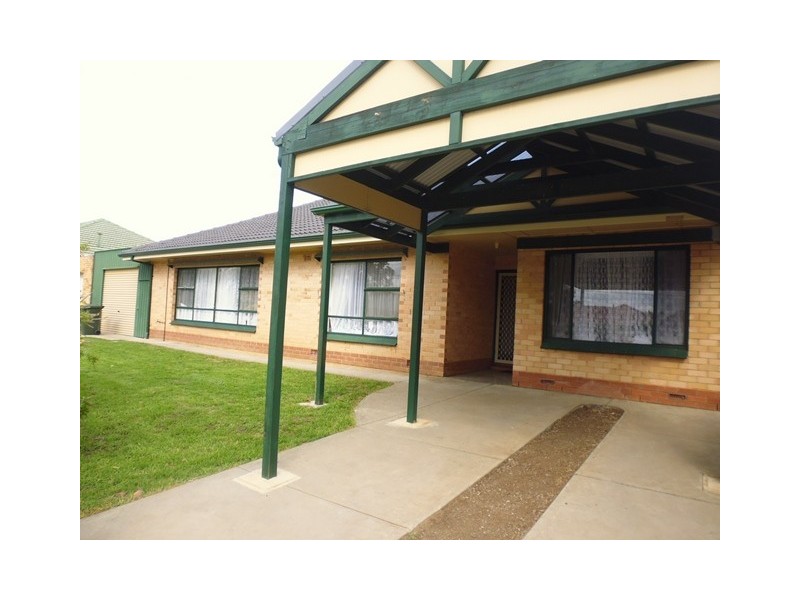 6 Urban Avenue, Paradise SA 5075