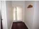 6 Urban Avenue, Paradise SA 5075