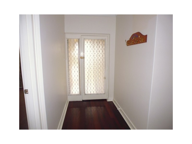 6 Urban Avenue, Paradise SA 5075