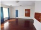6 Urban Avenue, Paradise SA 5075