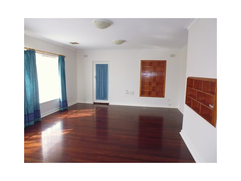 6 Urban Avenue, Paradise SA 5075