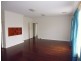 6 Urban Avenue, Paradise SA 5075