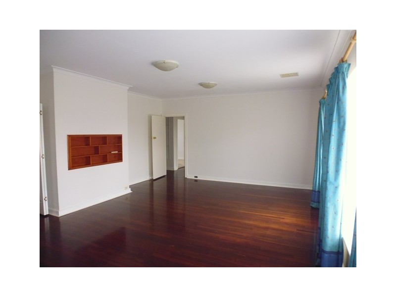 6 Urban Avenue, Paradise SA 5075