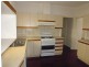 6 Urban Avenue, Paradise SA 5075