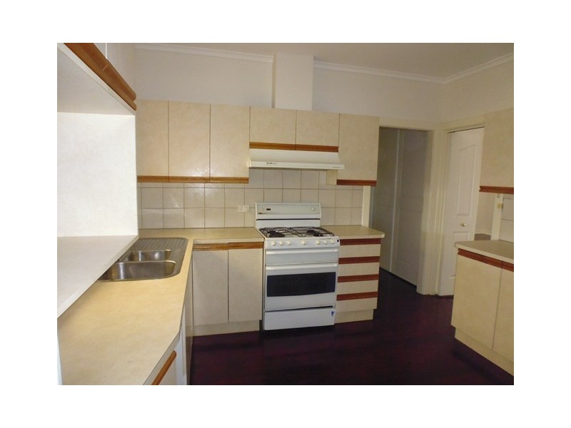 6 Urban Avenue, Paradise SA 5075