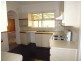 6 Urban Avenue, Paradise SA 5075